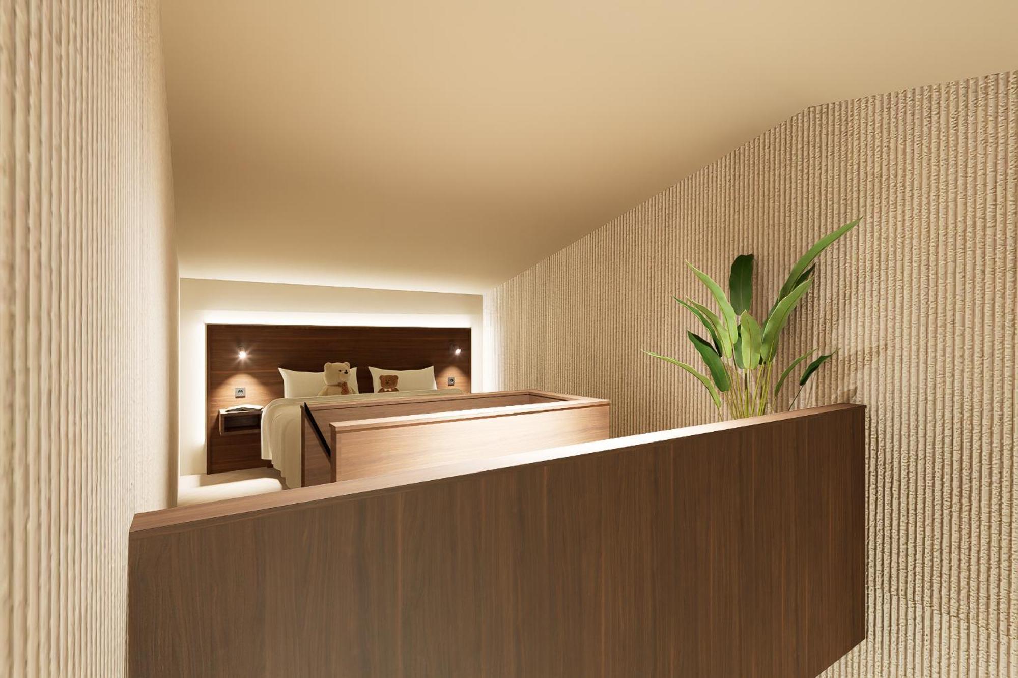 Hotel De Zeevaartschool Vlissingen Pokój zdjęcie